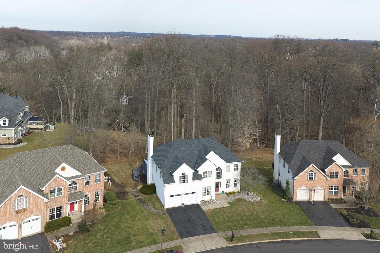 346 Deer Drive photo 32