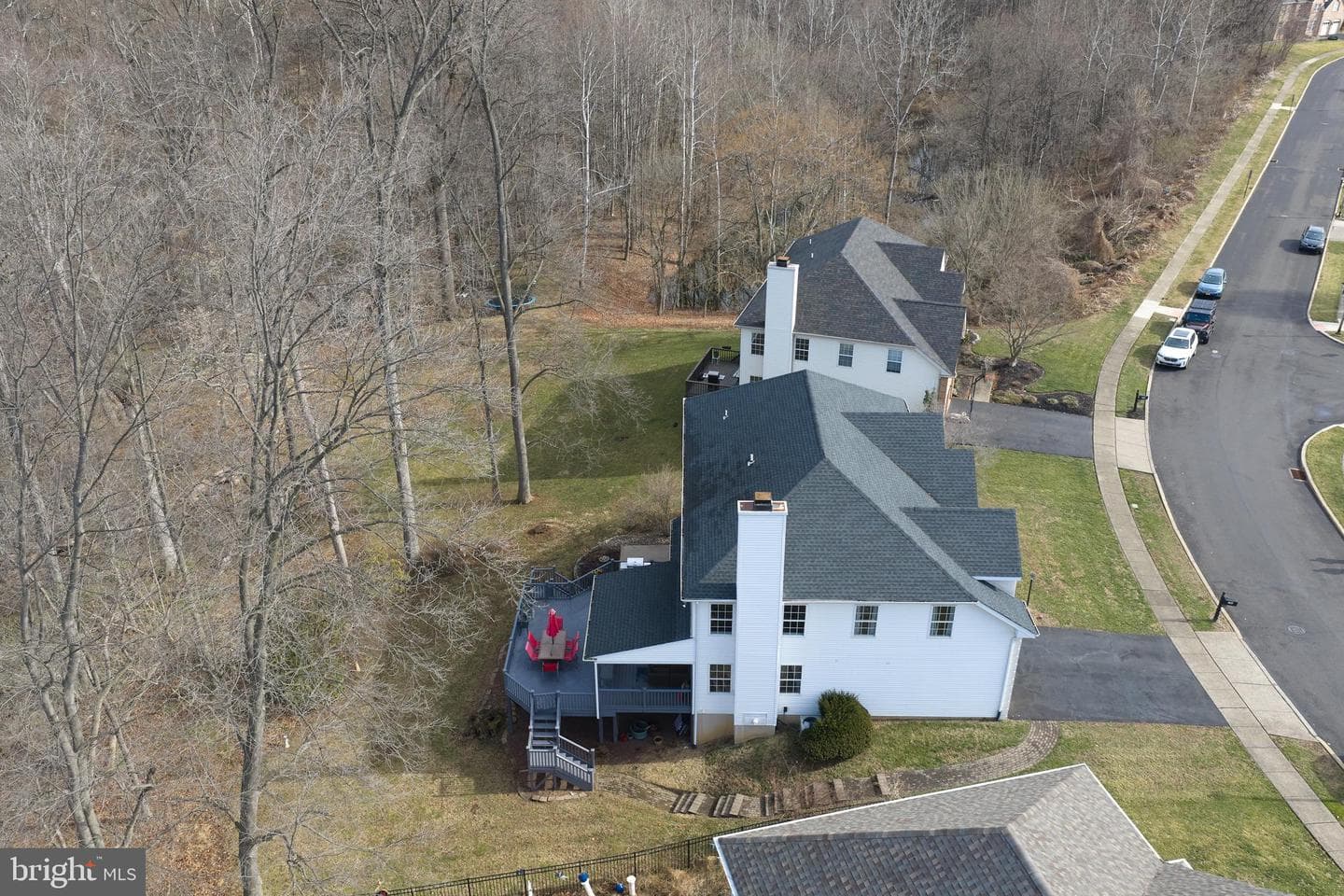 346 Deer Drive photo 33