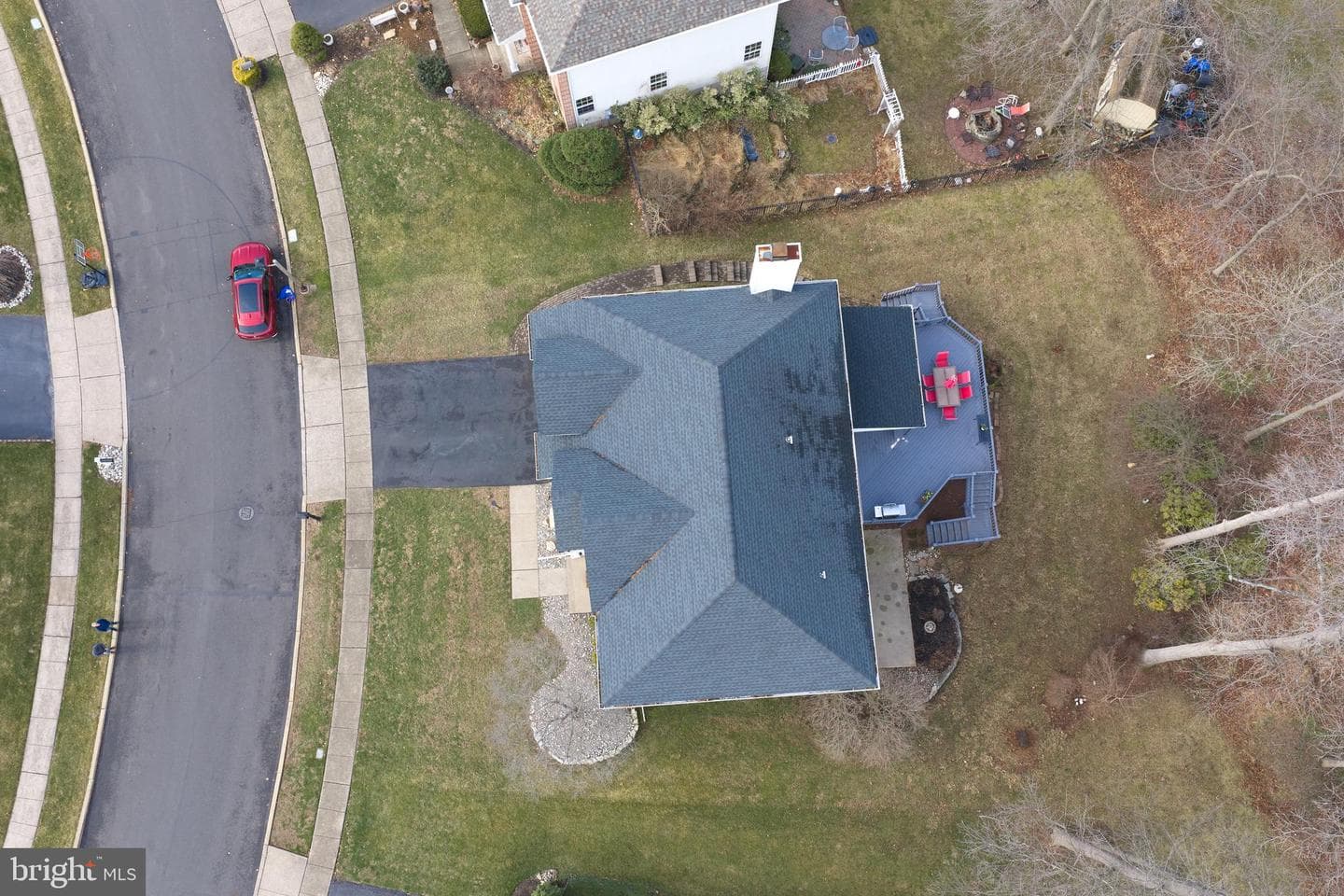 346 Deer Drive photo 34