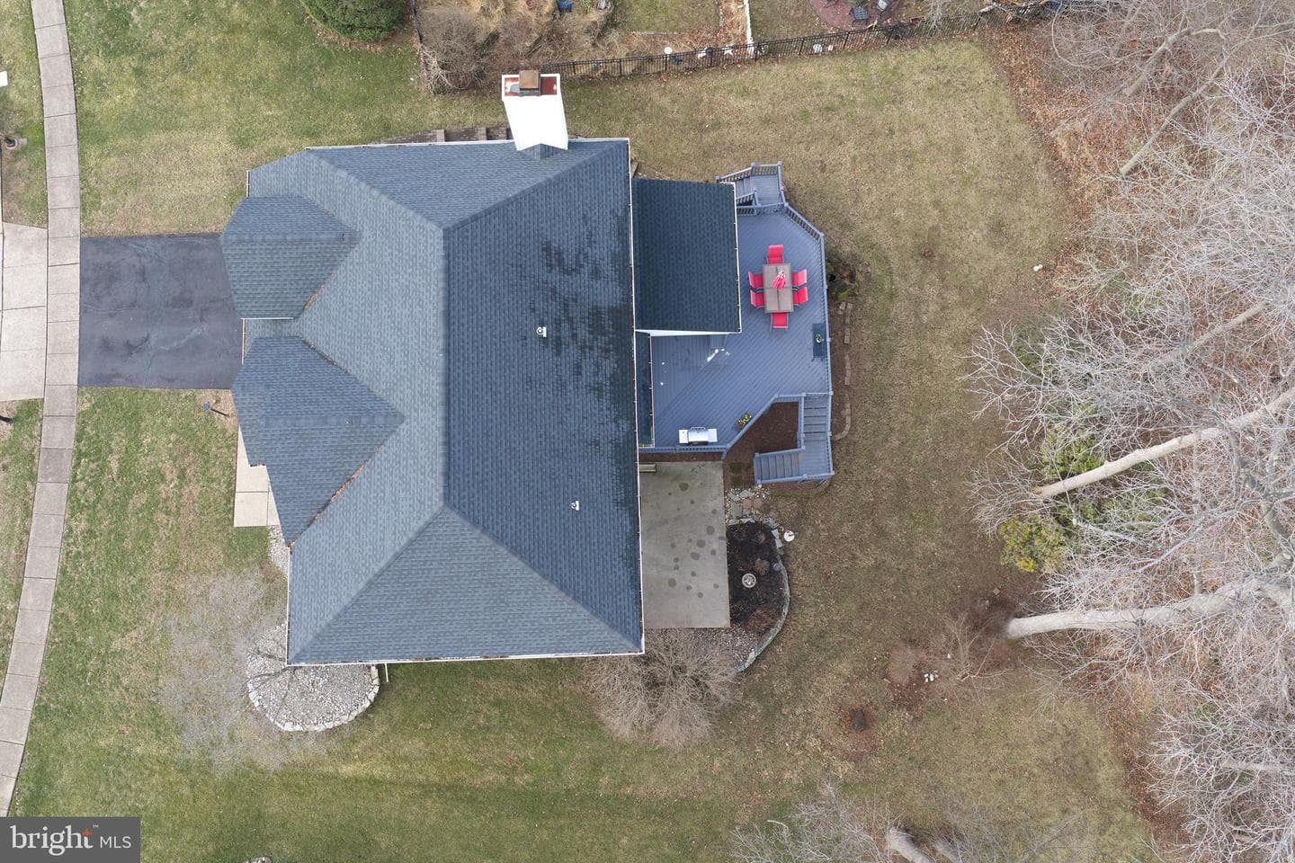 346 Deer Drive photo 35