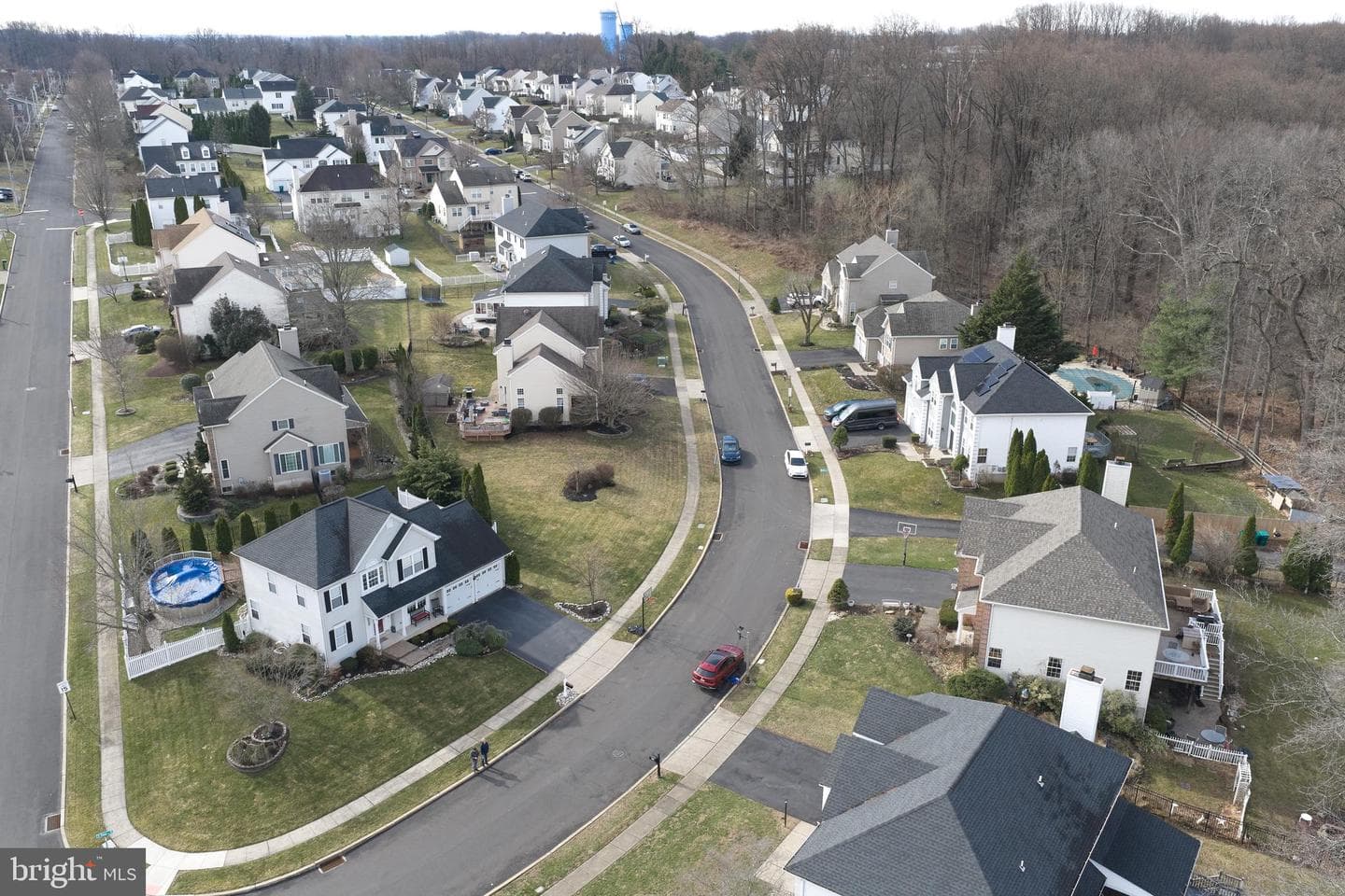 346 Deer Drive photo 36