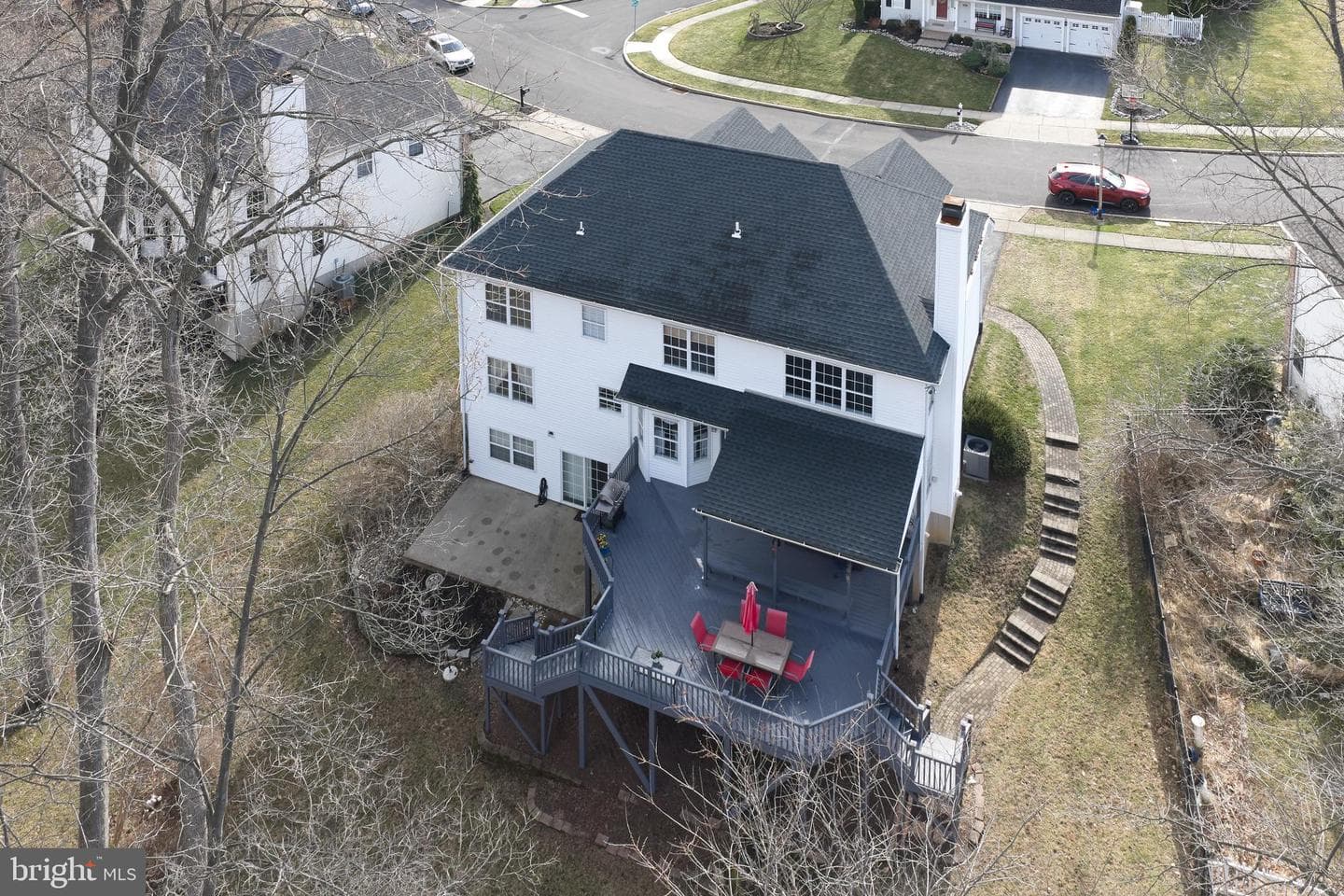 346 Deer Drive photo 37