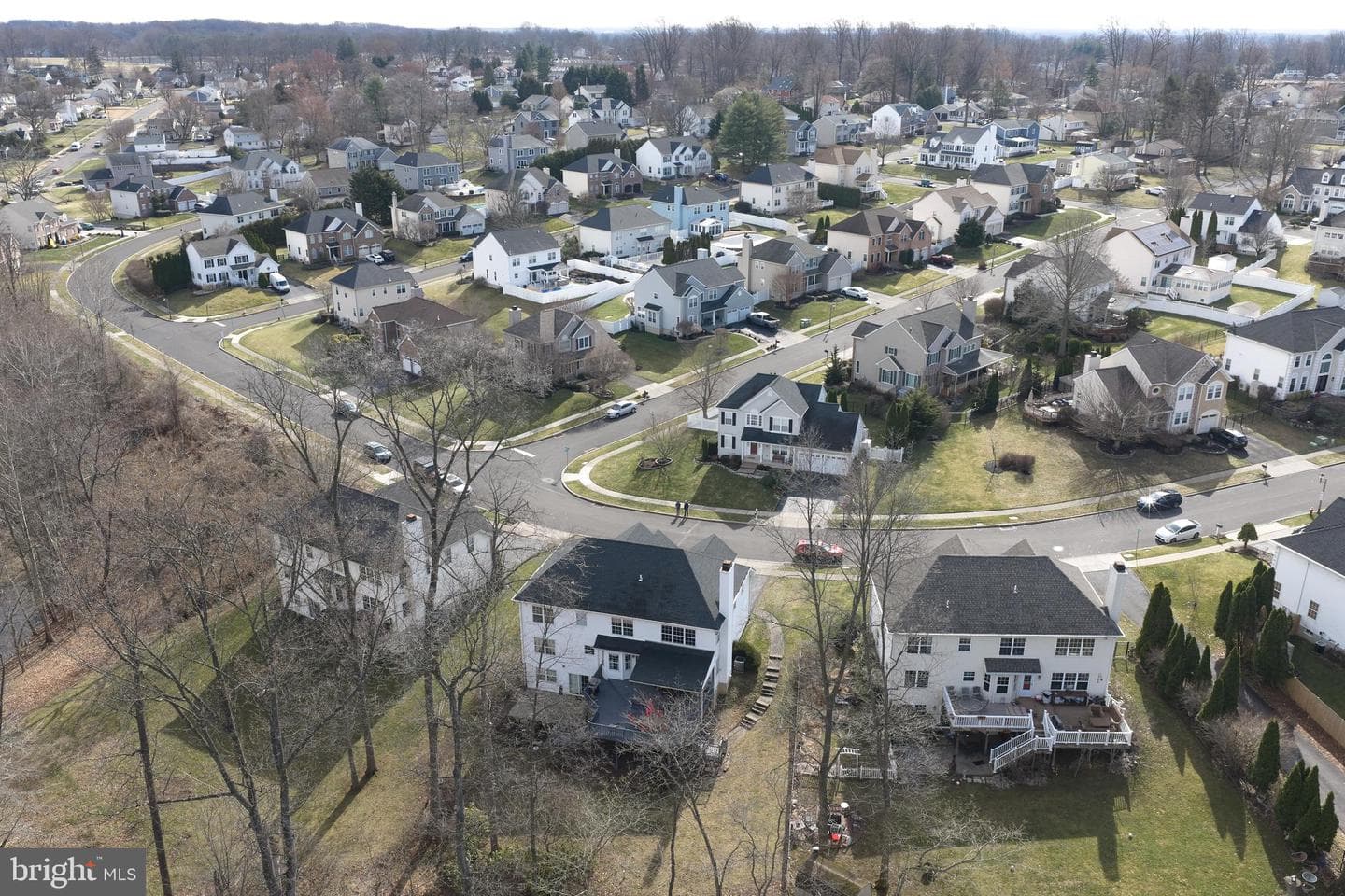 346 Deer Drive photo 38
