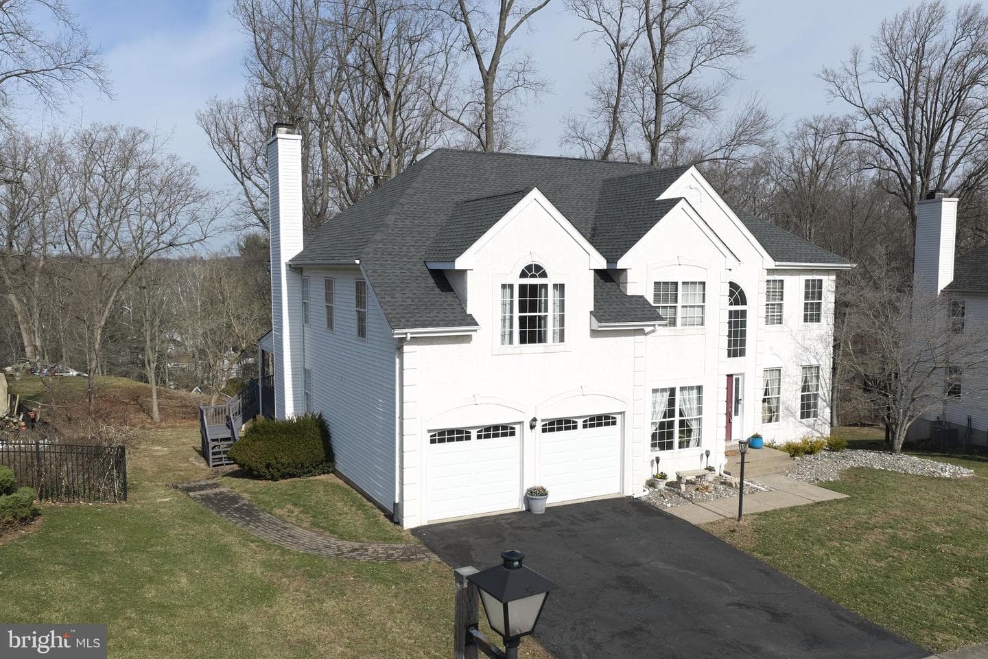 346 Deer Drive photo 39