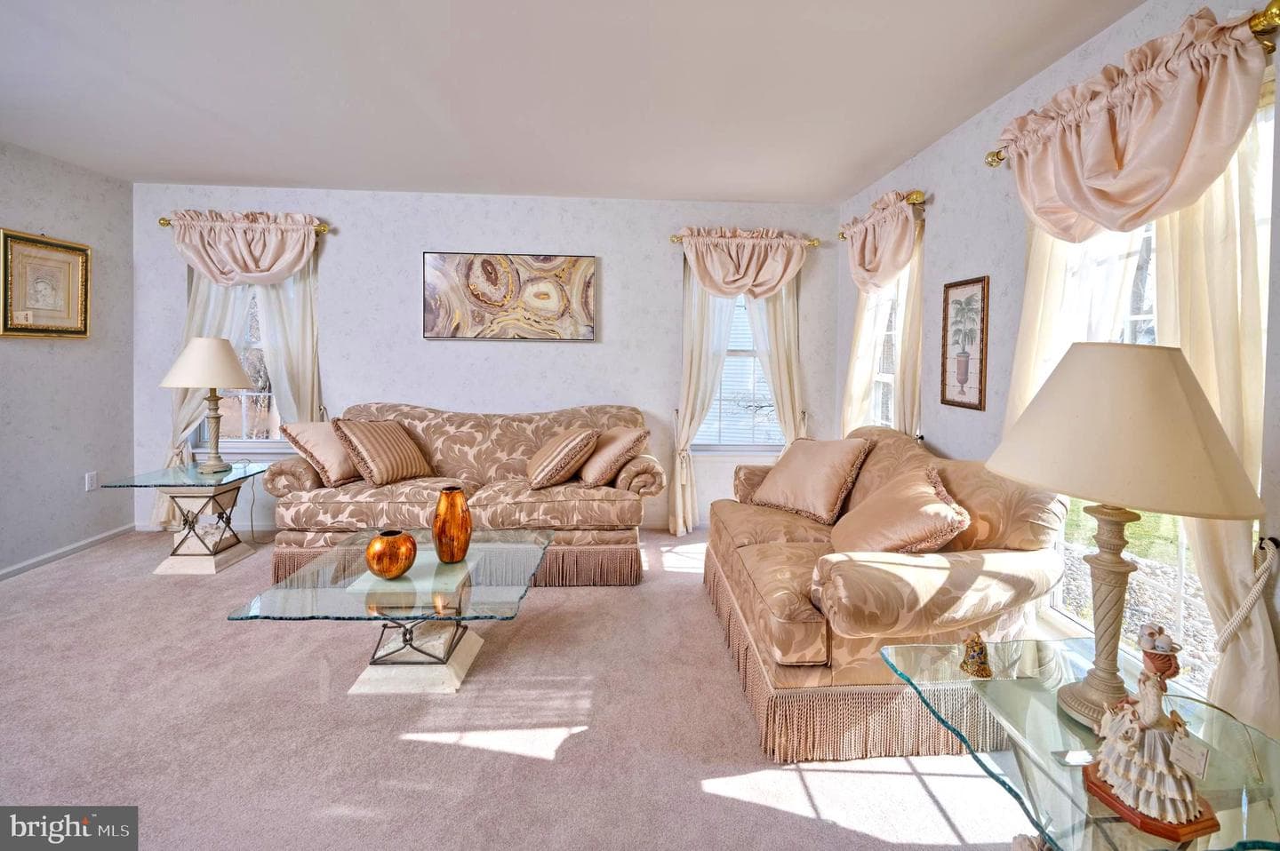 346 Deer Drive photo 4