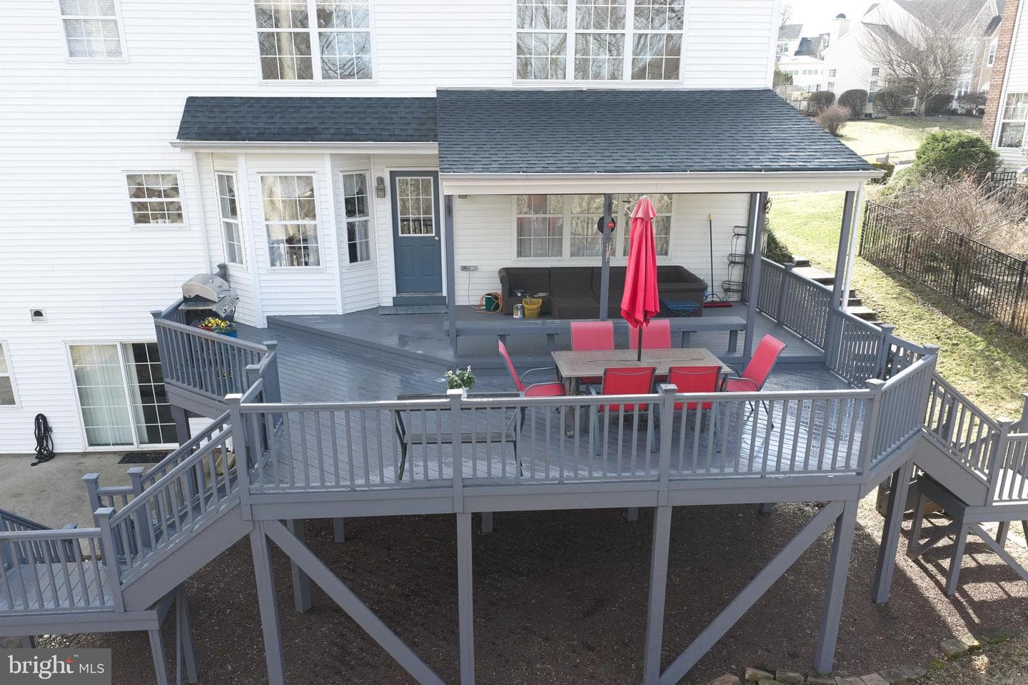 346 Deer Drive photo 40