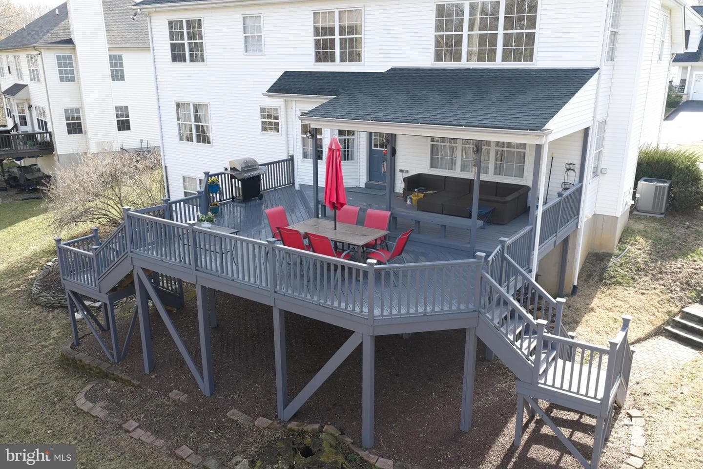346 Deer Drive photo 41