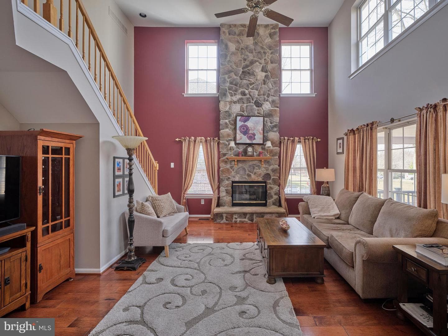 346 Deer Drive photo 8