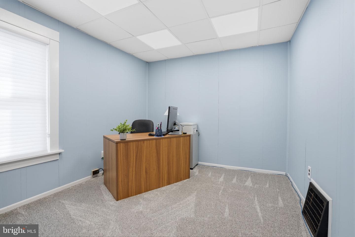 4400 Newportville Road photo 11