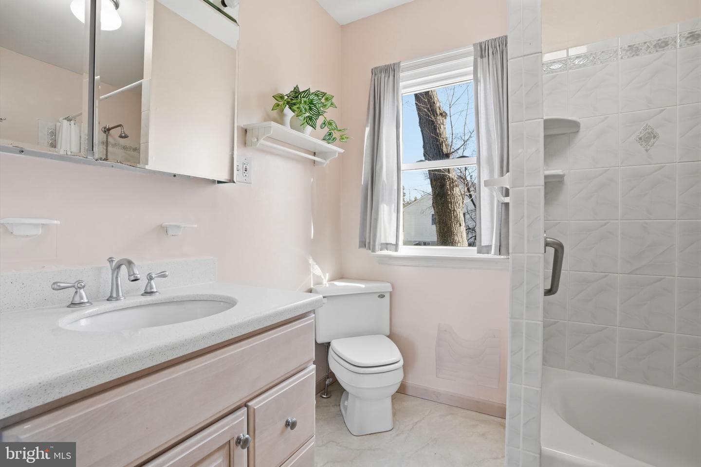4400 Newportville Road photo 12