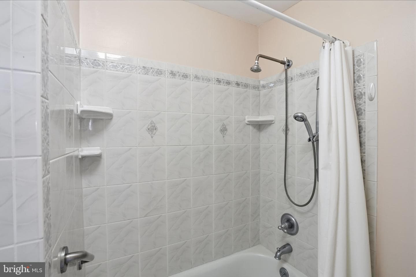 4400 Newportville Road photo 13