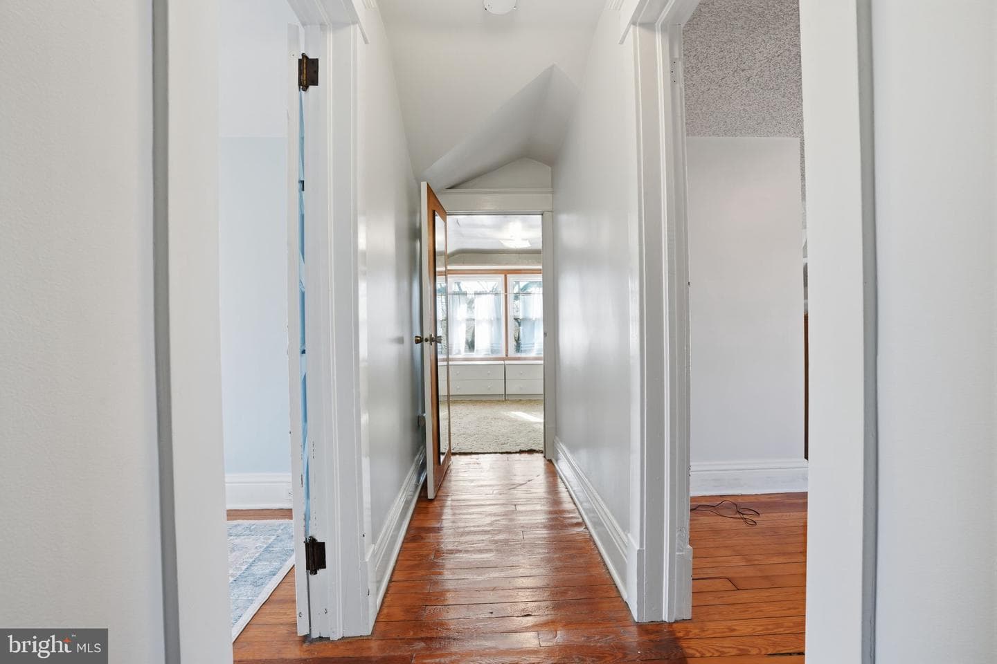 4400 Newportville Road photo 19