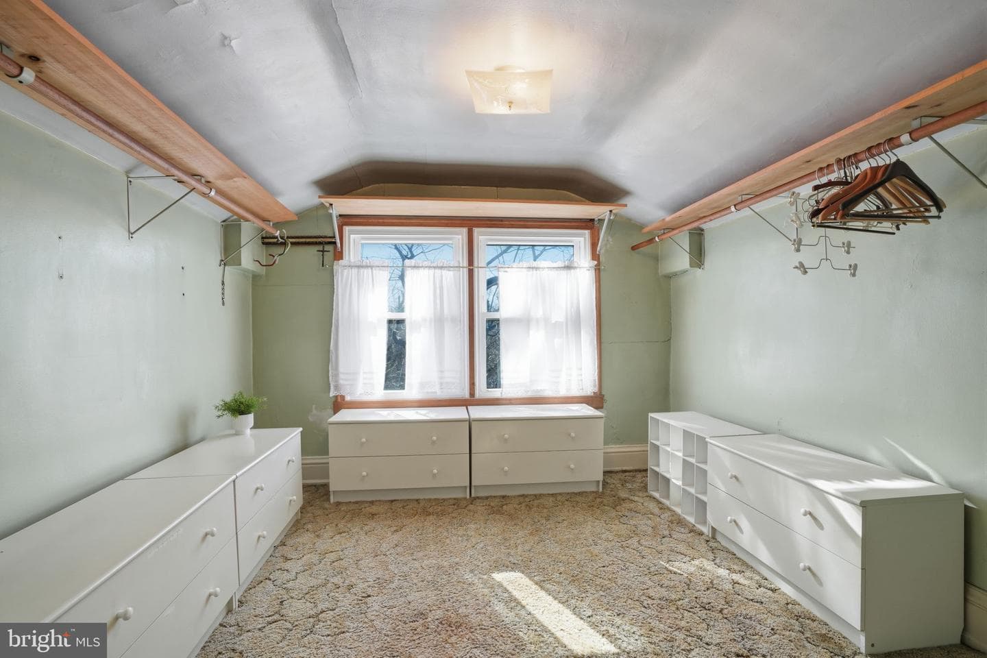 4400 Newportville Road photo 23