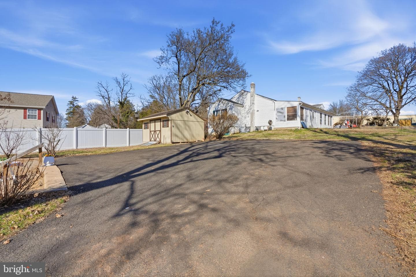 4400 Newportville Road photo 25