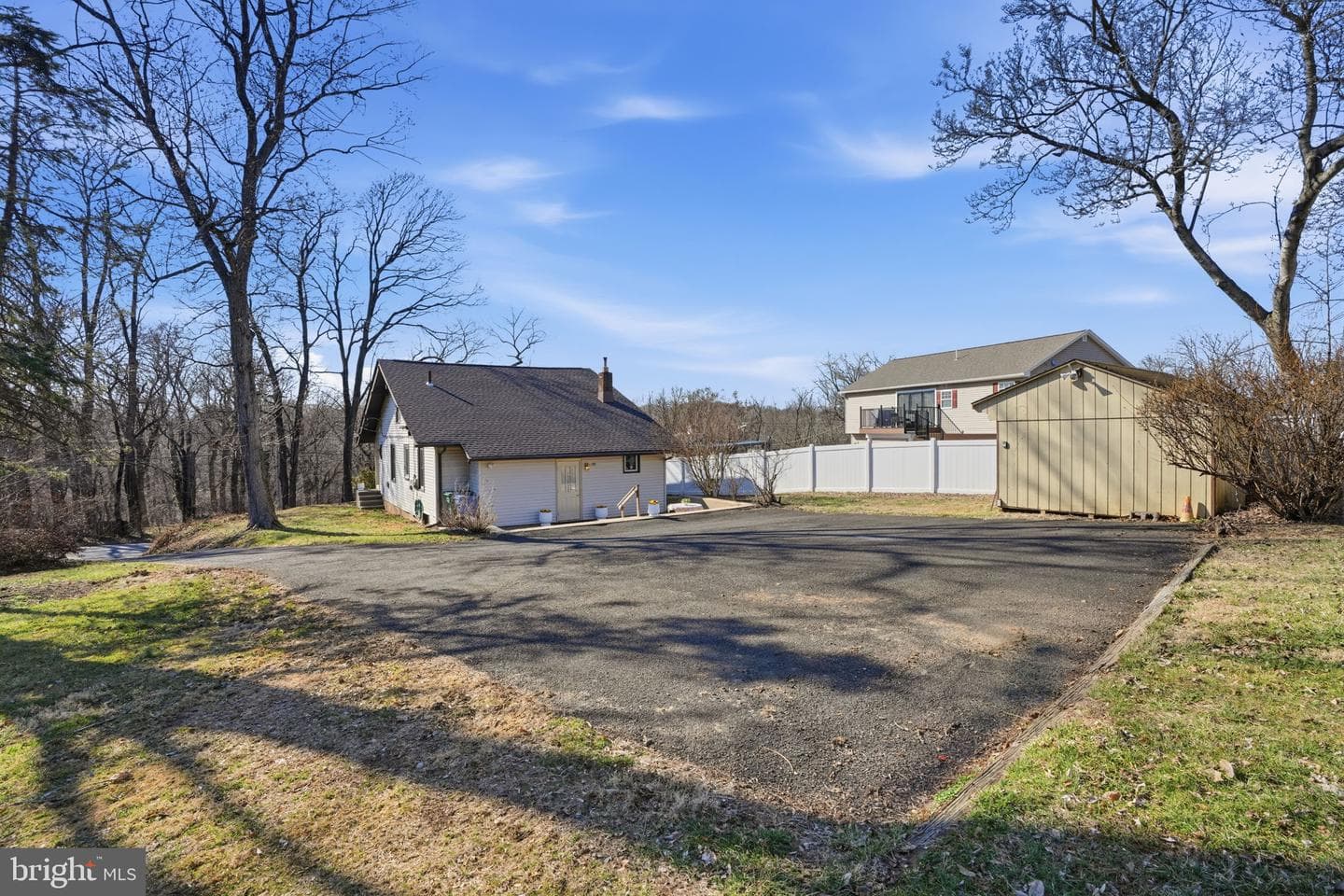 4400 Newportville Road photo 26