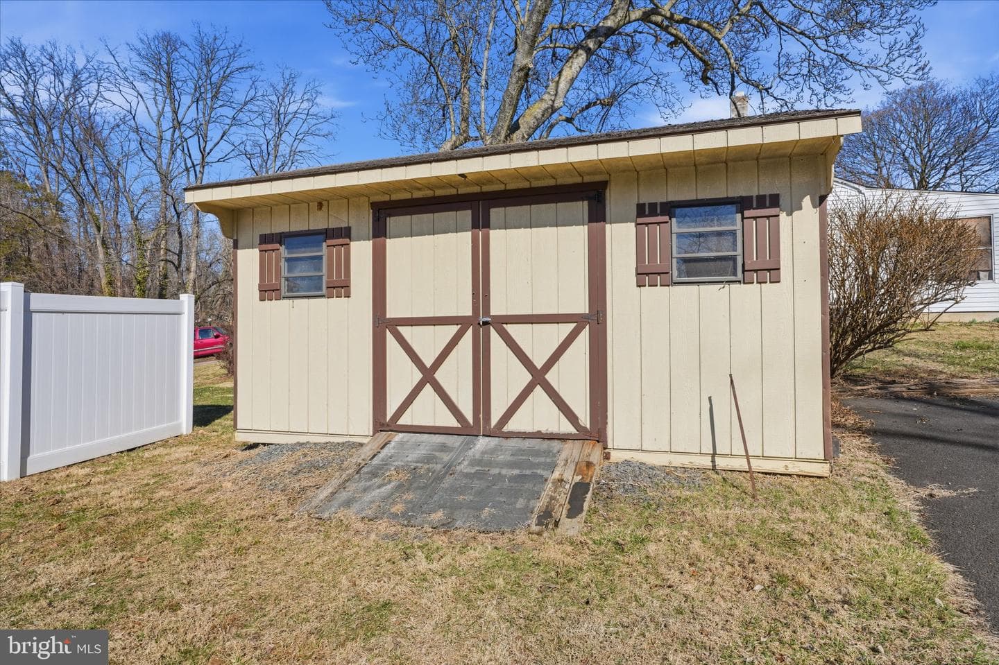 4400 Newportville Road photo 29