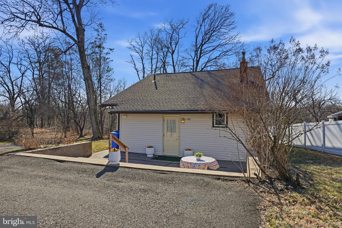 4400 Newportville Road photo 31