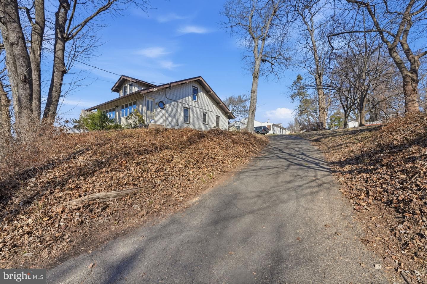 4400 Newportville Road photo 32