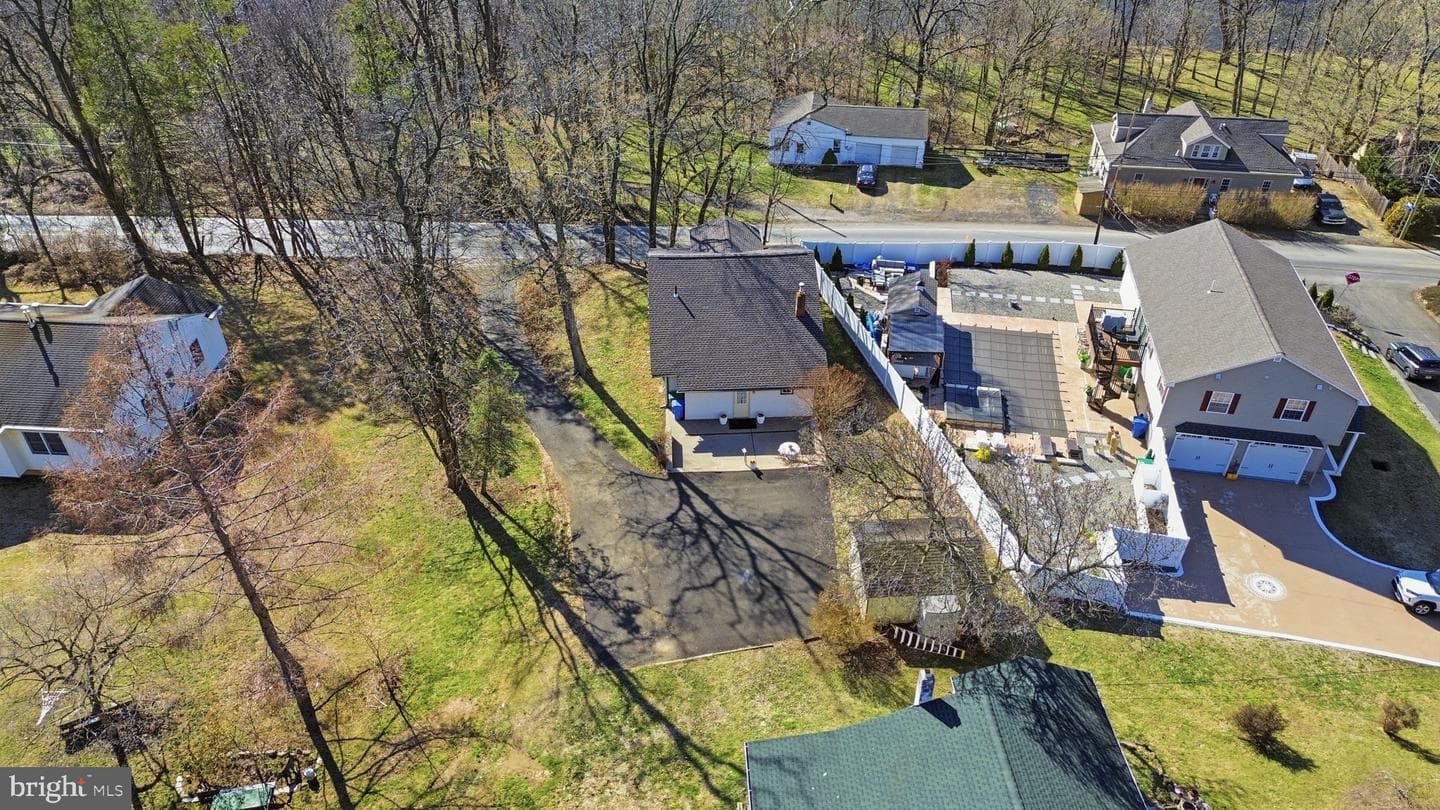 4400 Newportville Road photo 33