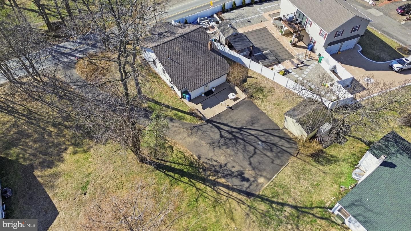 4400 Newportville Road photo 35
