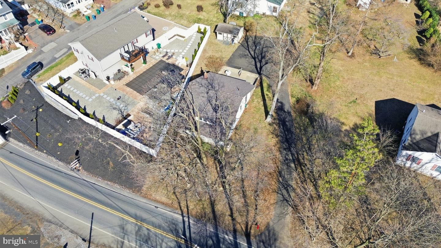 4400 Newportville Road photo 37