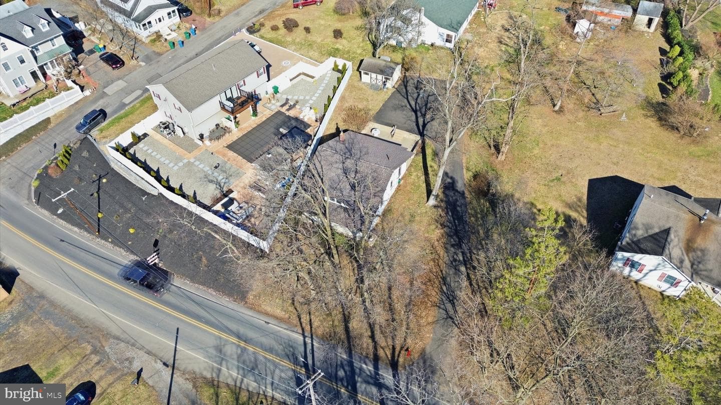 4400 Newportville Road photo 38