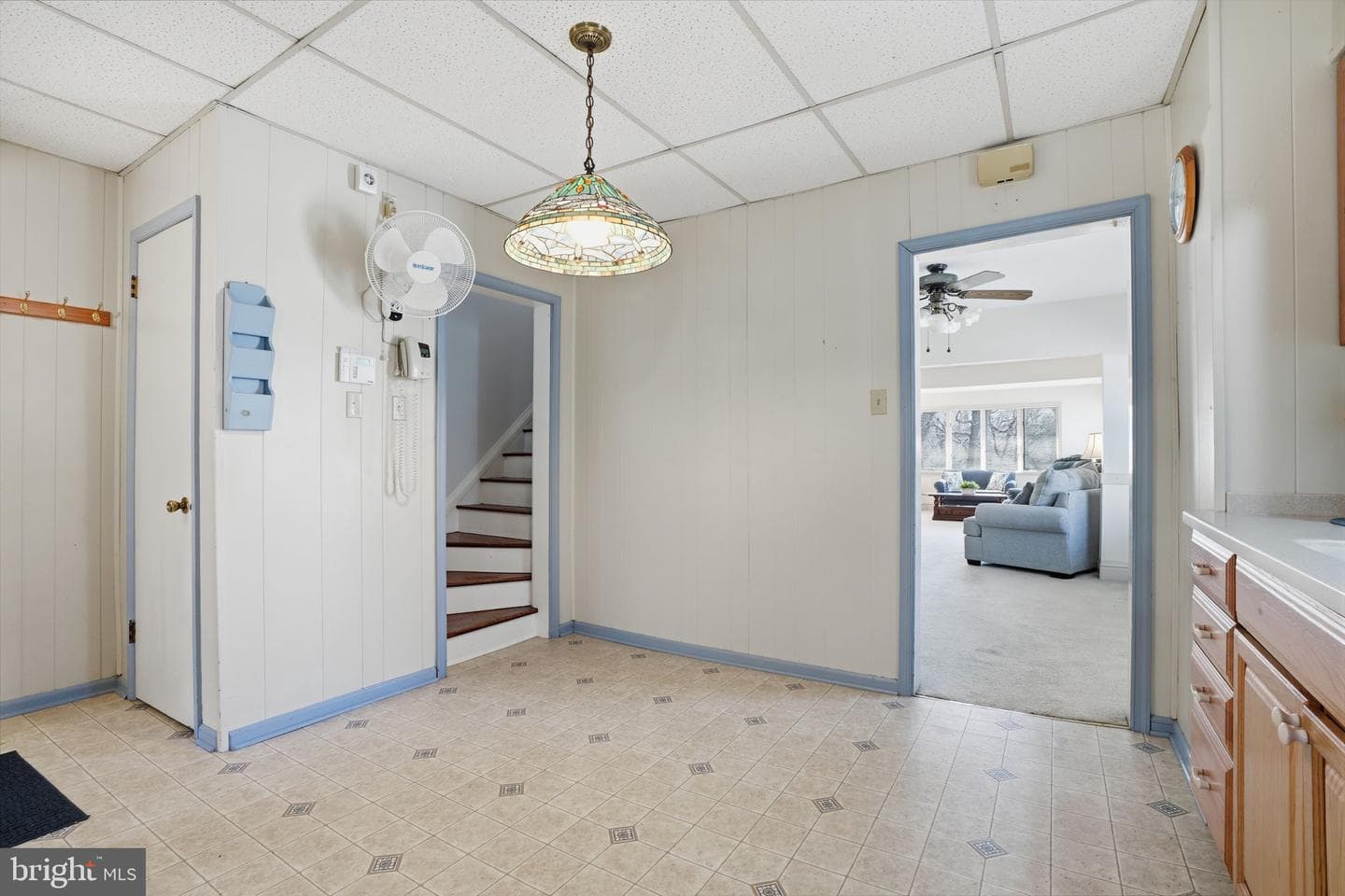 4400 Newportville Road photo 7