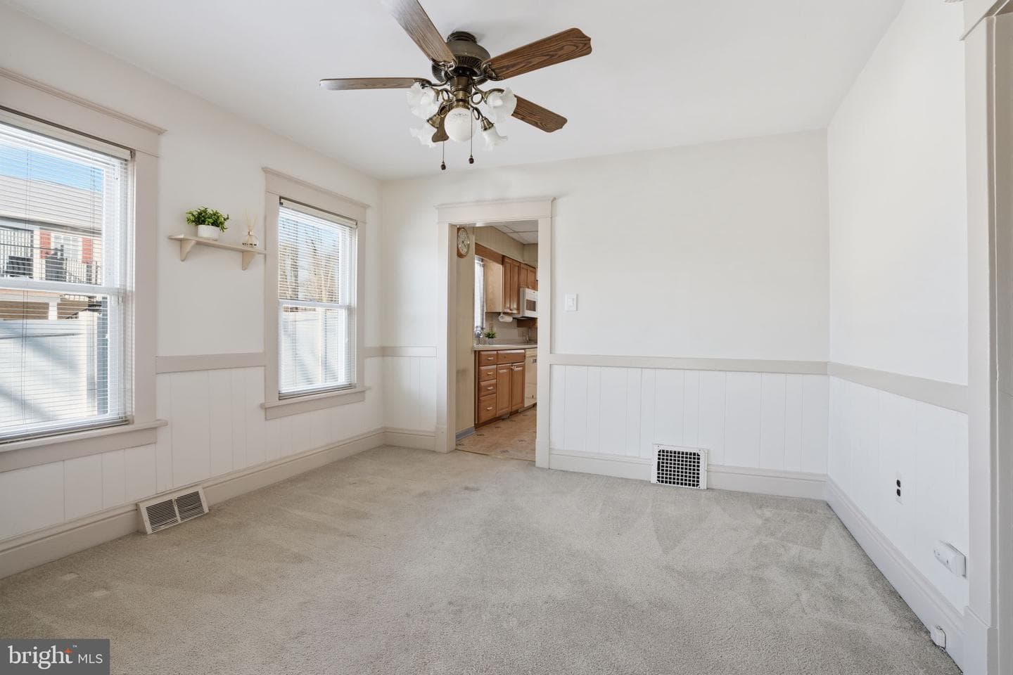 4400 Newportville Road photo 8