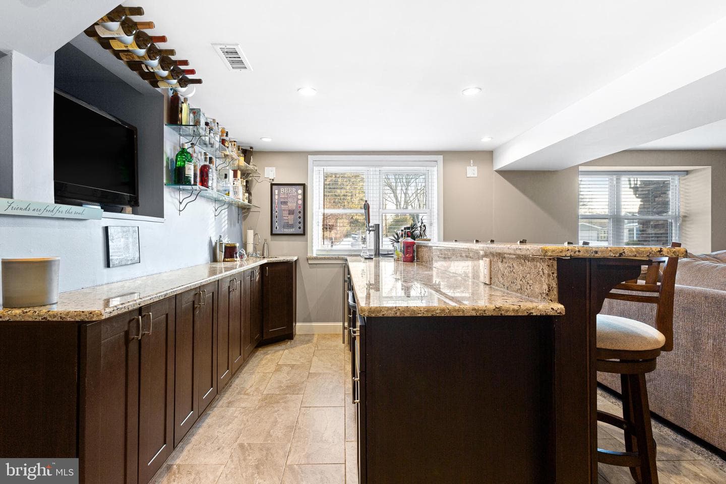 165 Valley Drive photo 12