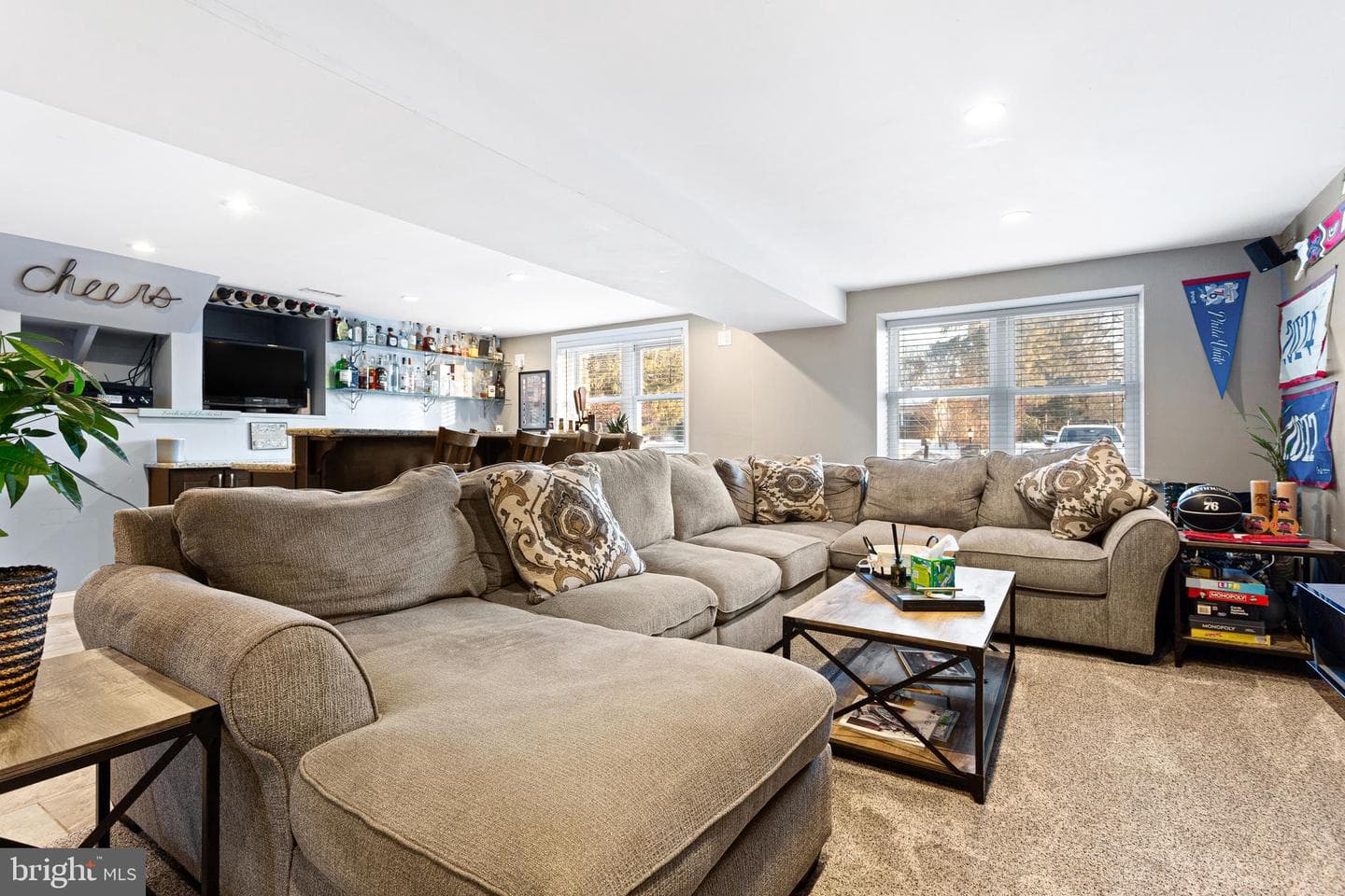 165 Valley Drive photo 14