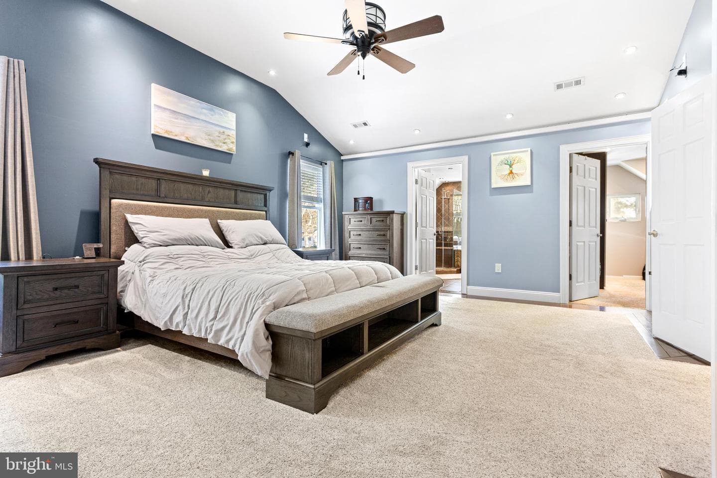 165 Valley Drive photo 15