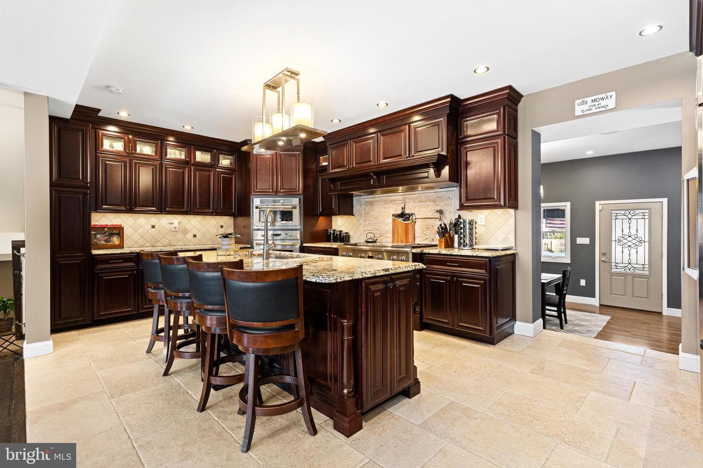 165 Valley Drive photo 2