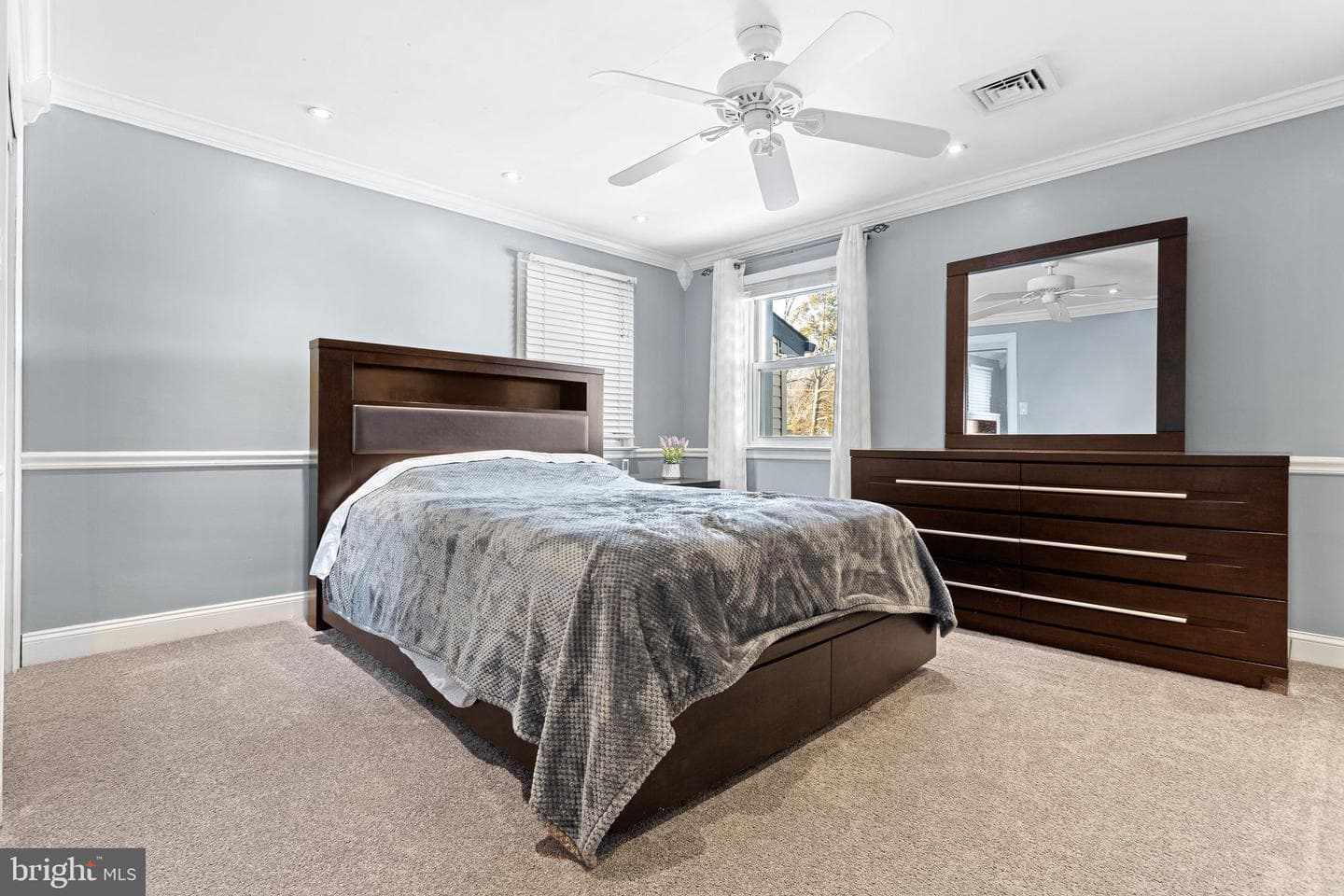 165 Valley Drive photo 21