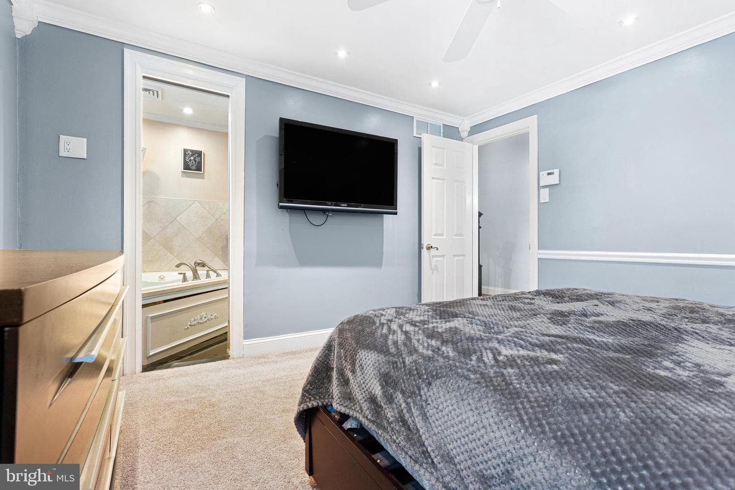 165 Valley Drive photo 22