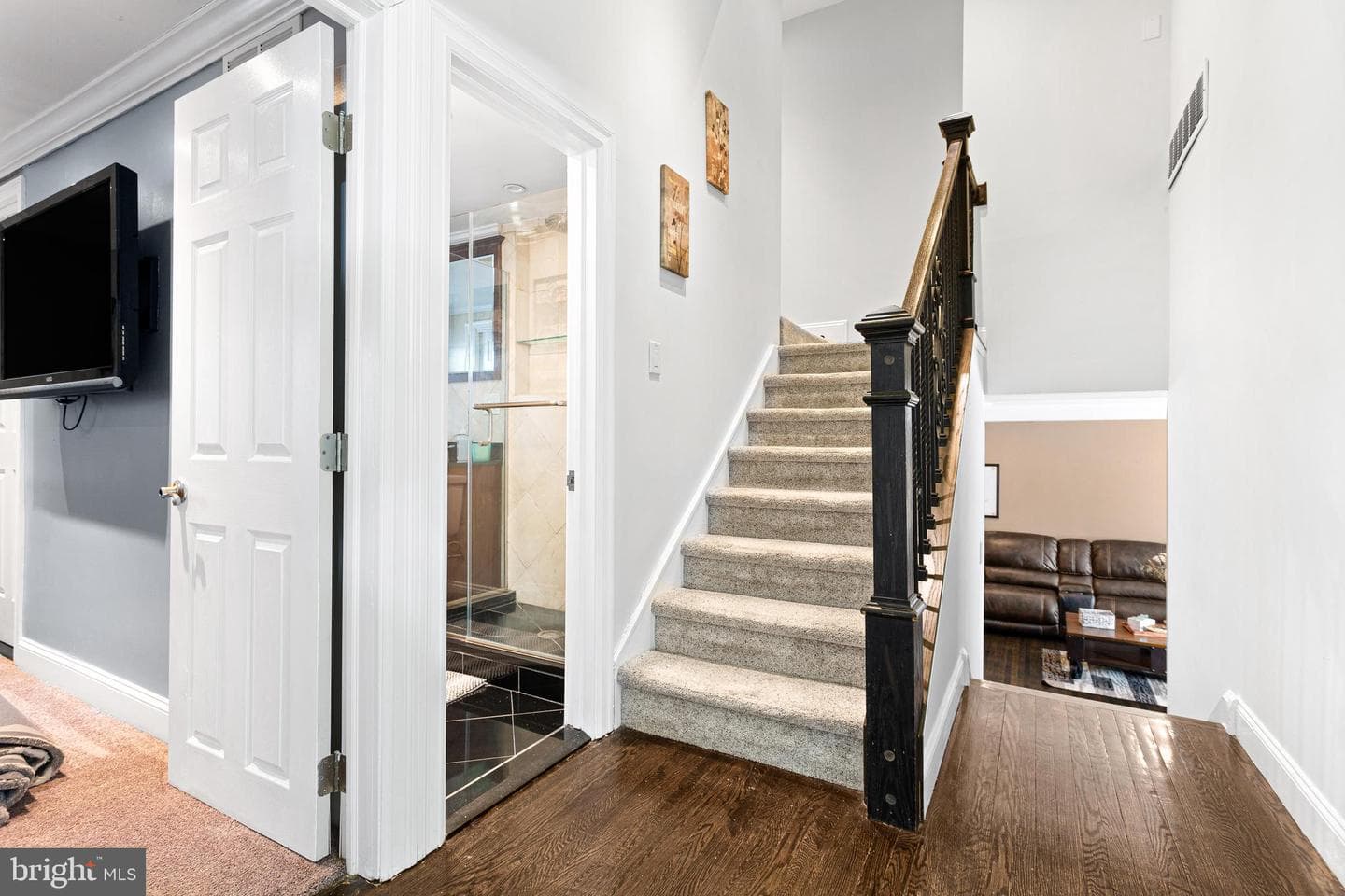 165 Valley Drive photo 24