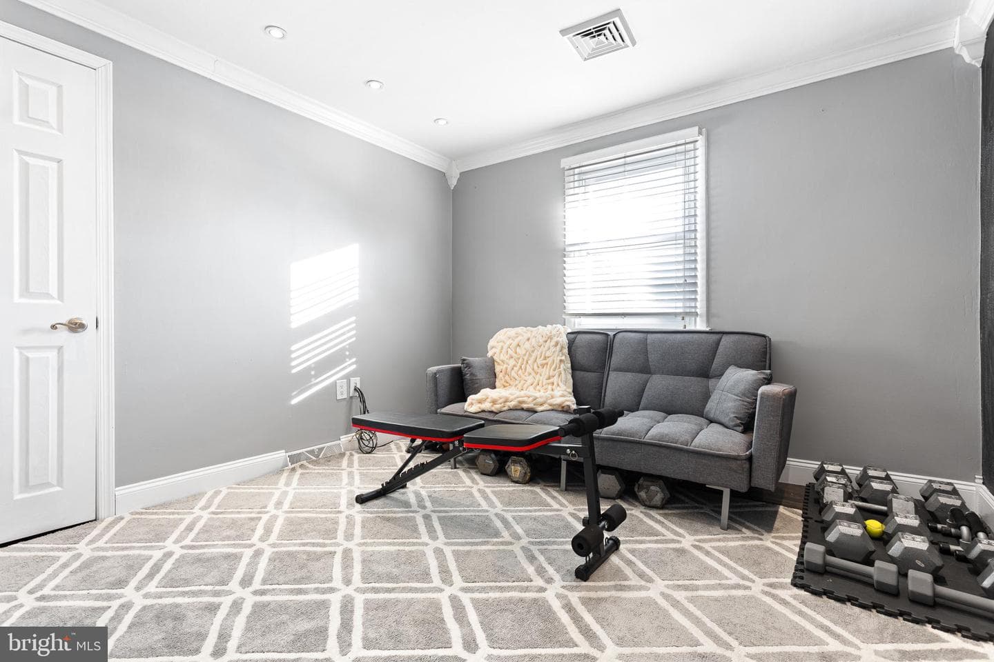 165 Valley Drive photo 28