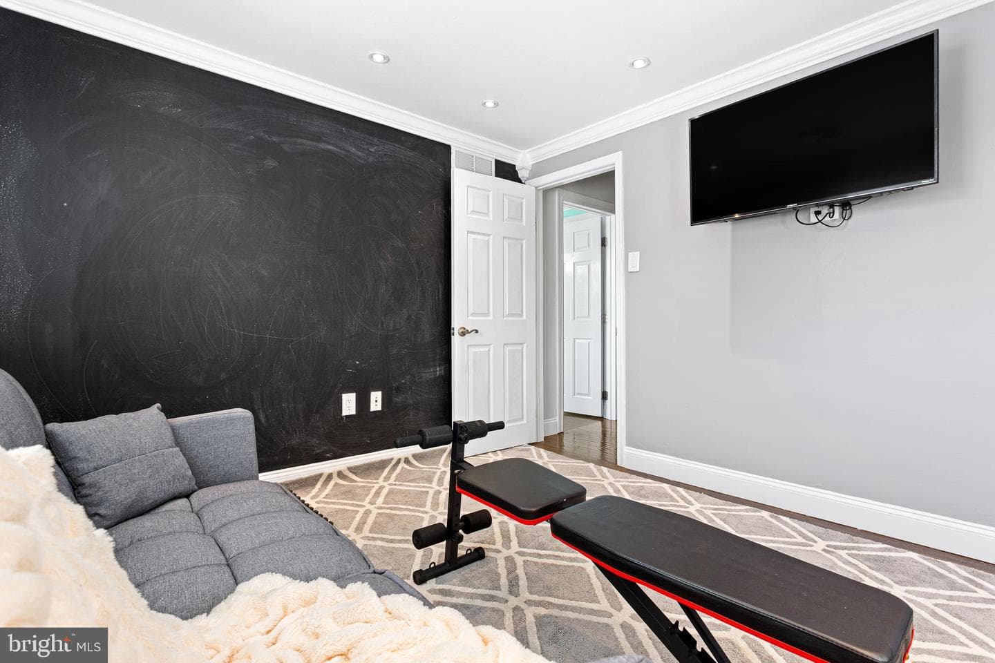 165 Valley Drive photo 29
