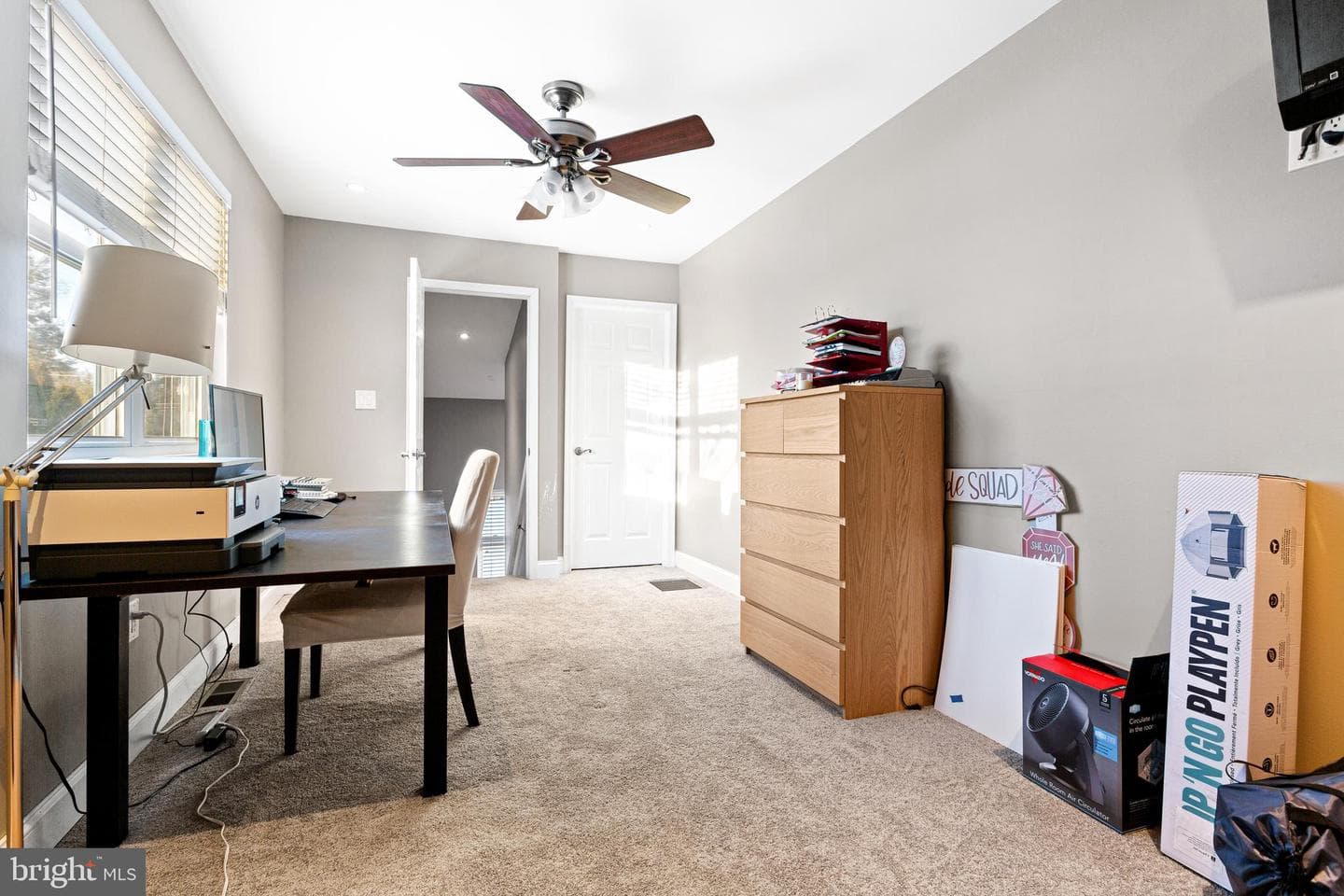 165 Valley Drive photo 30
