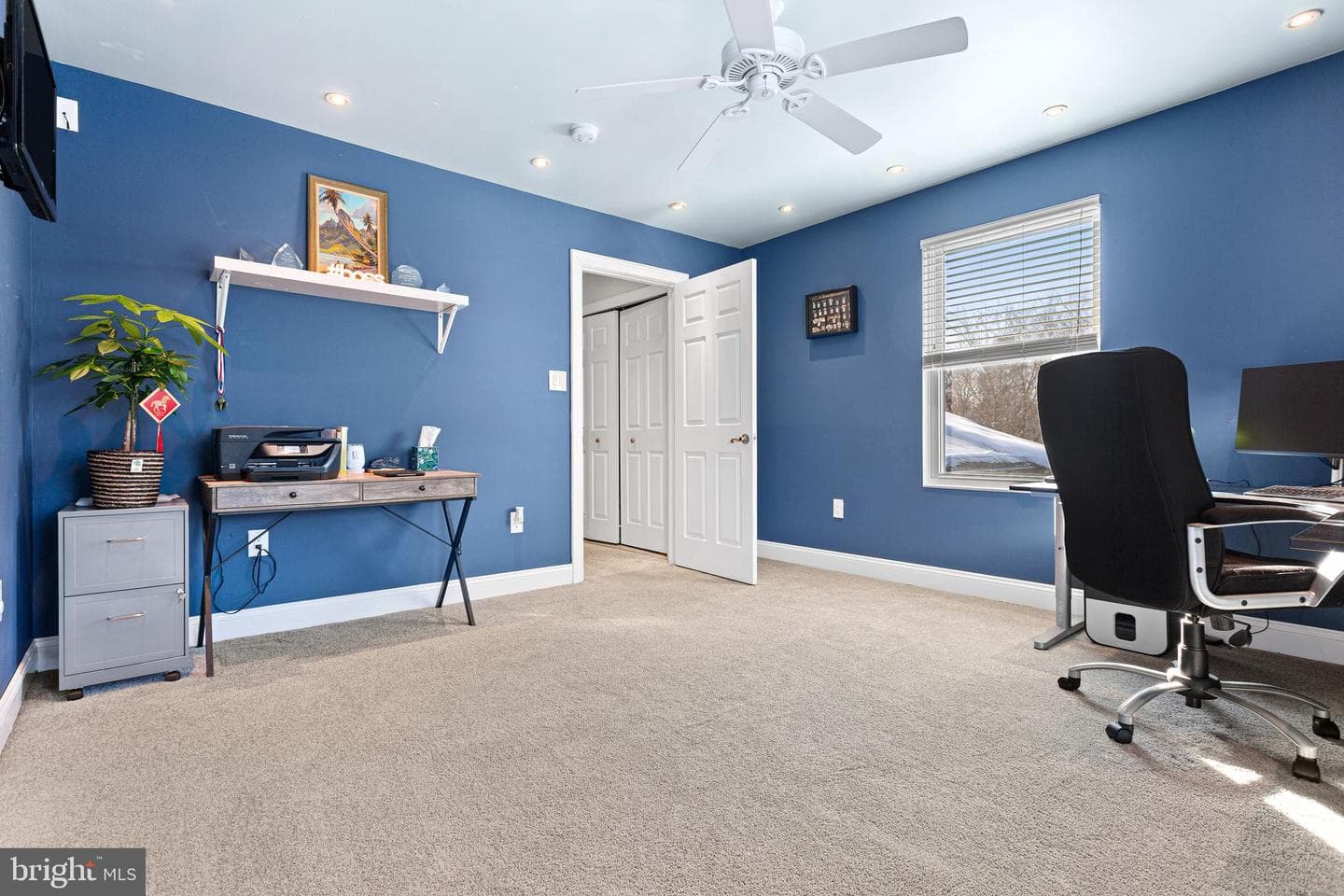 165 Valley Drive photo 31