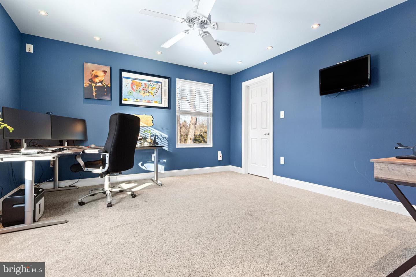 165 Valley Drive photo 32