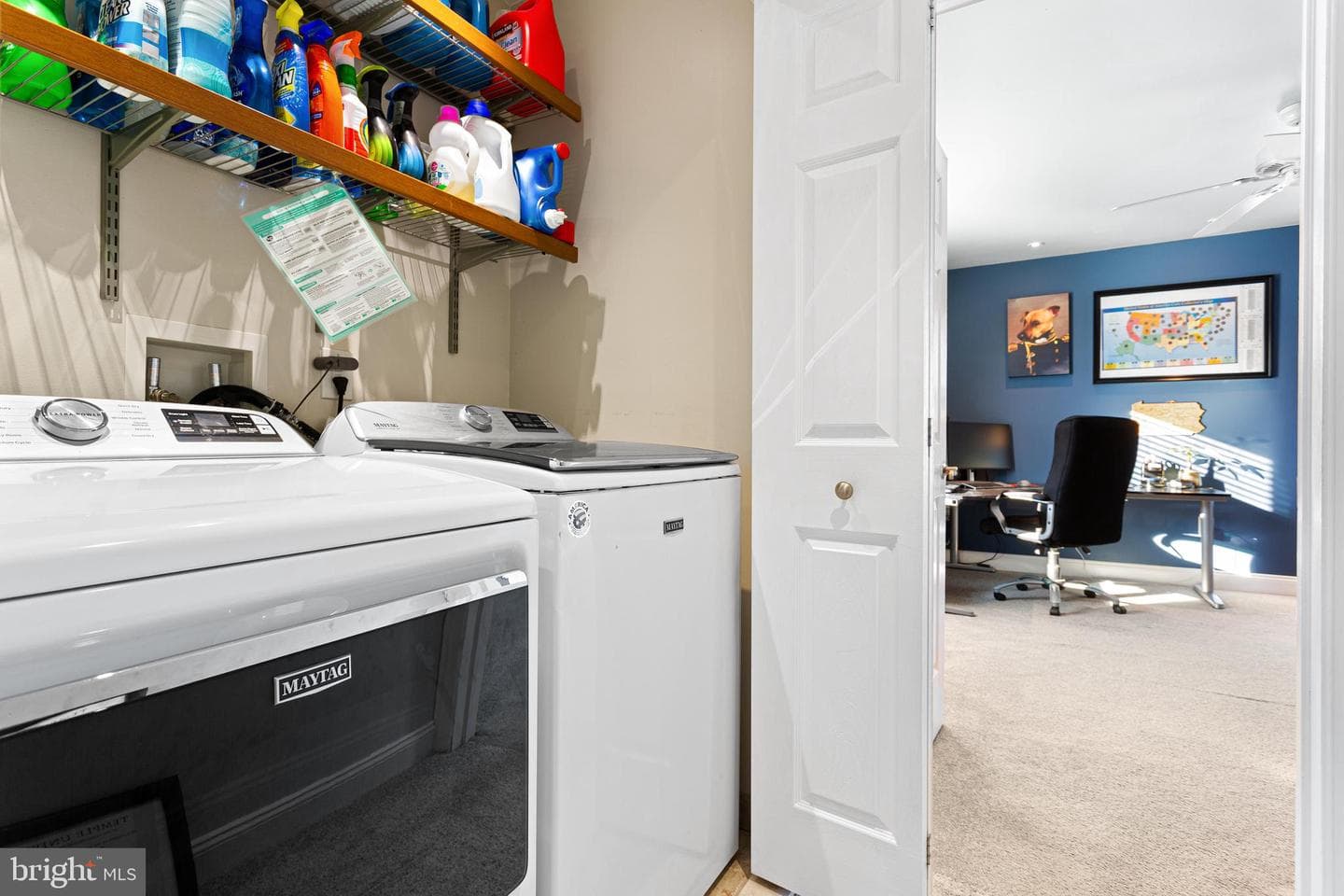 165 Valley Drive photo 33