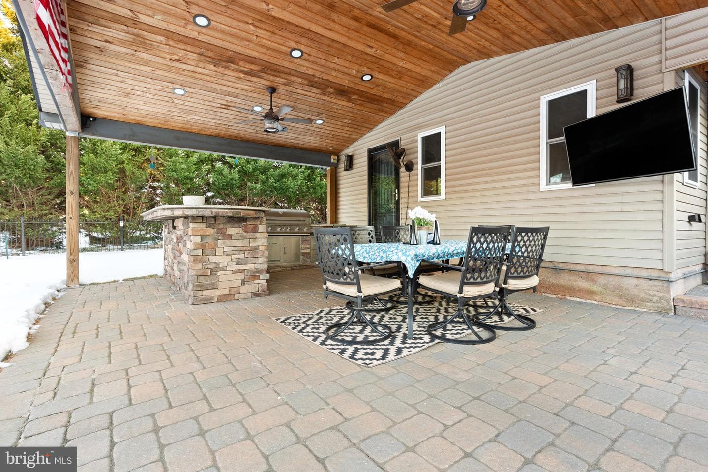 165 Valley Drive photo 36