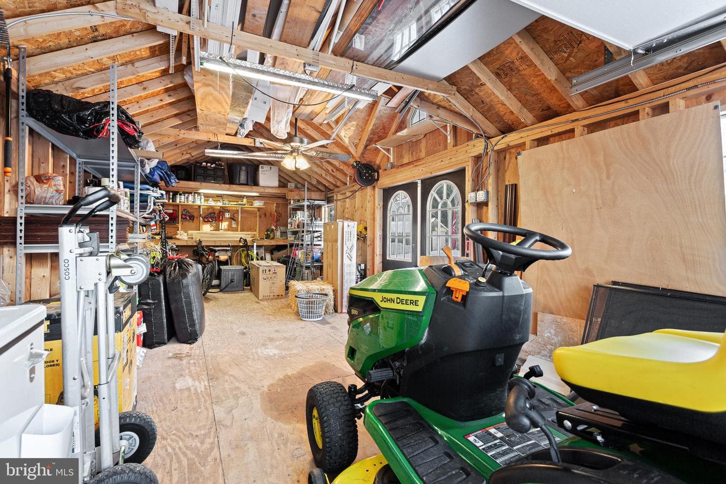 165 Valley Drive photo 40