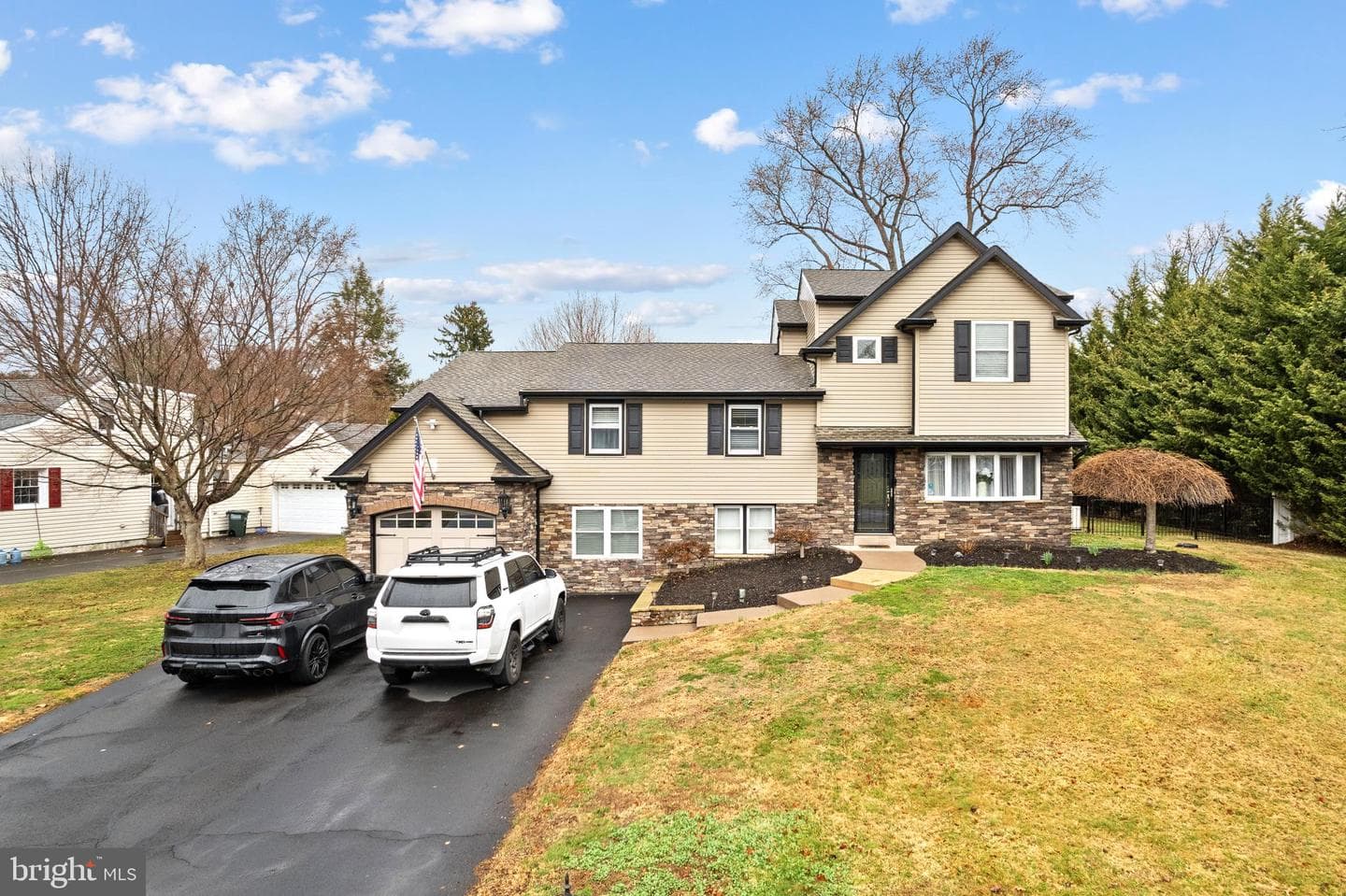 165 Valley Drive photo 42