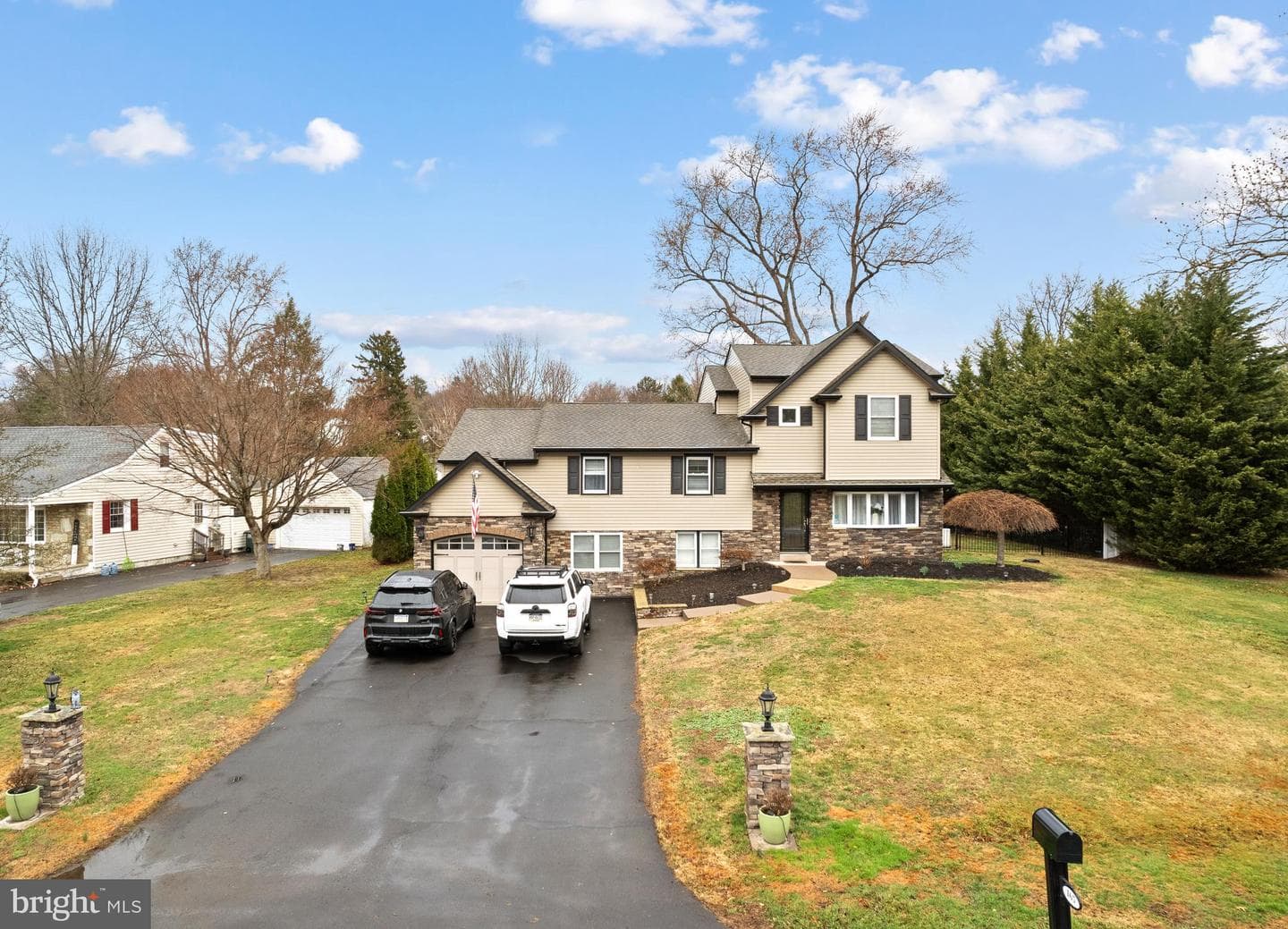 165 Valley Drive photo 46