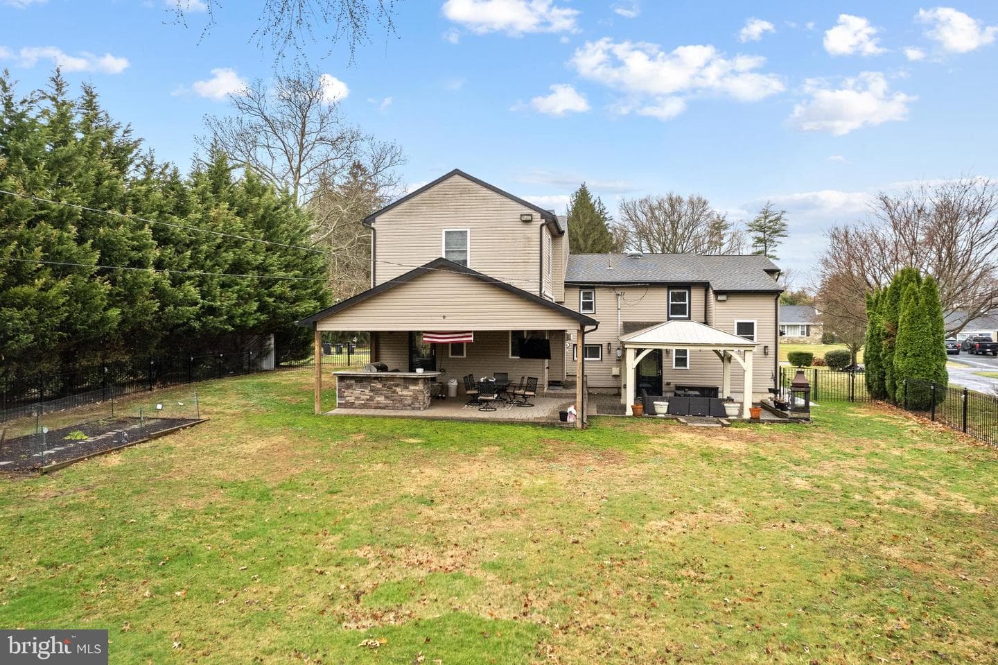 165 Valley Drive photo 47