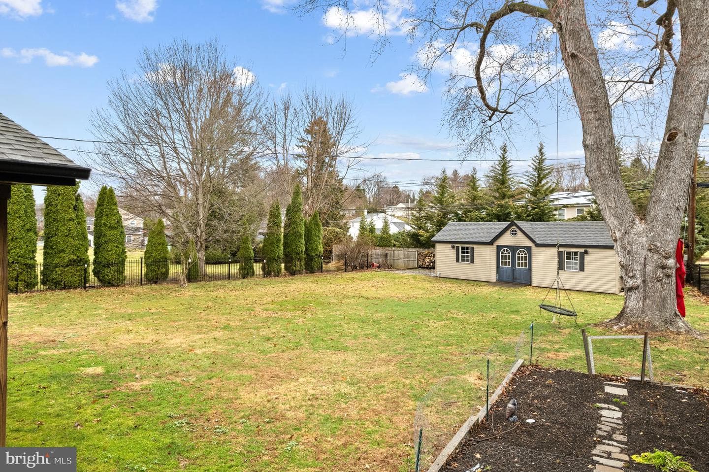 165 Valley Drive photo 48