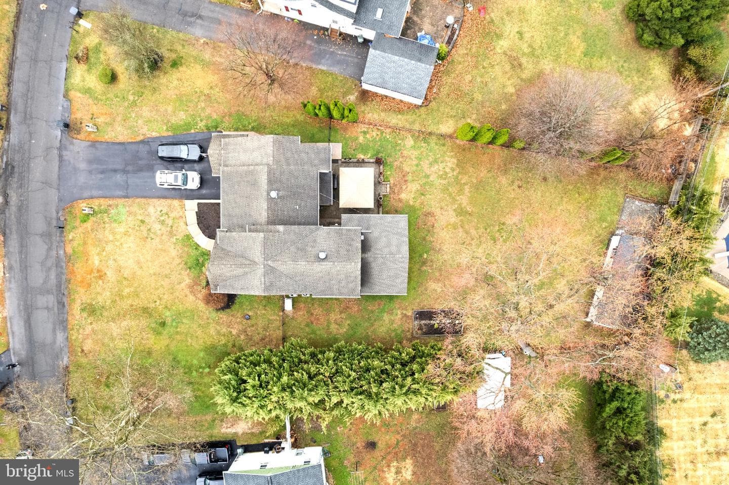165 Valley Drive photo 50