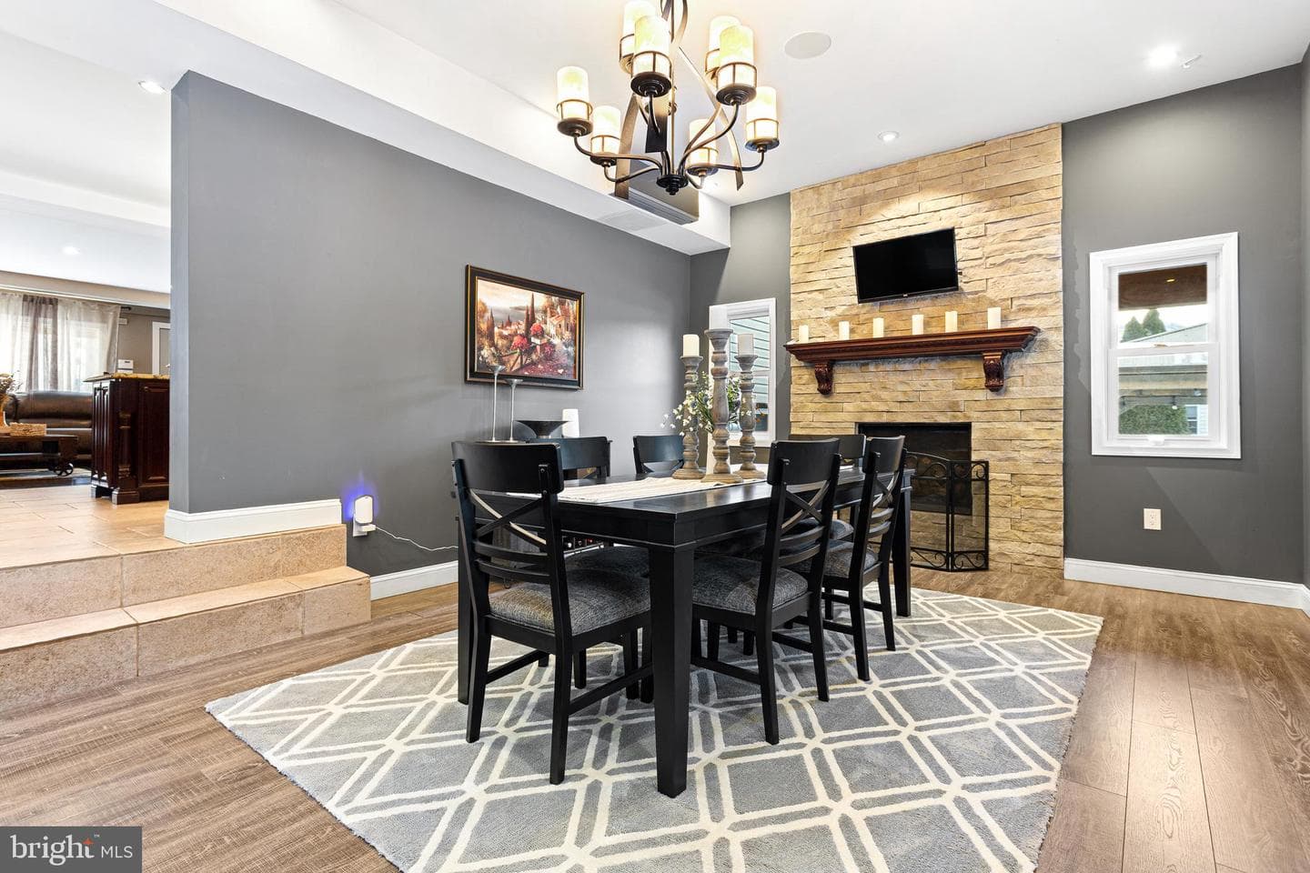 165 Valley Drive photo 8