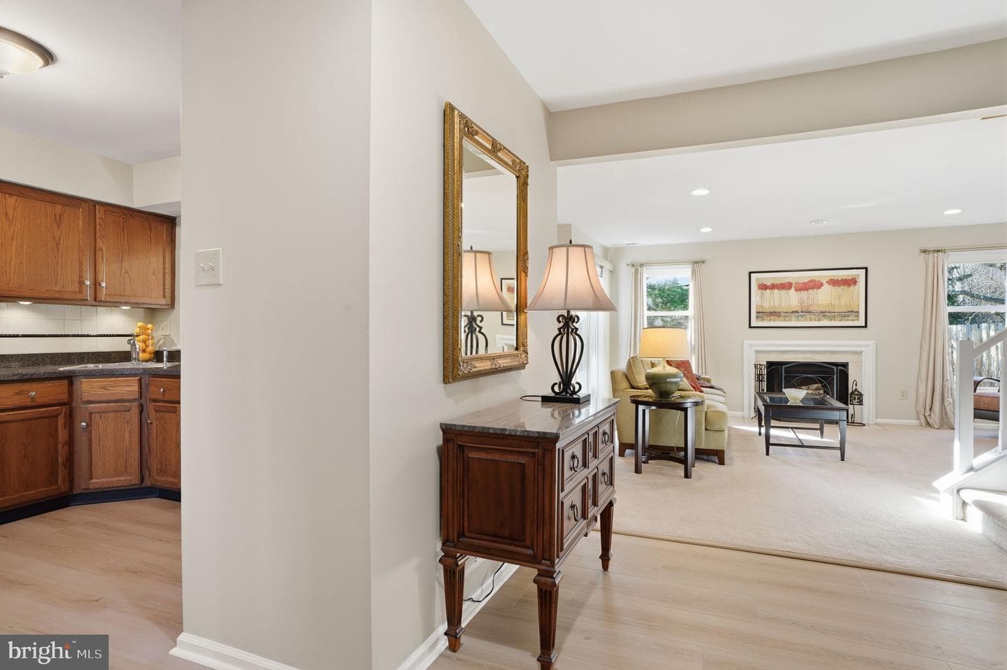 1565 Butterfly Court photo 10